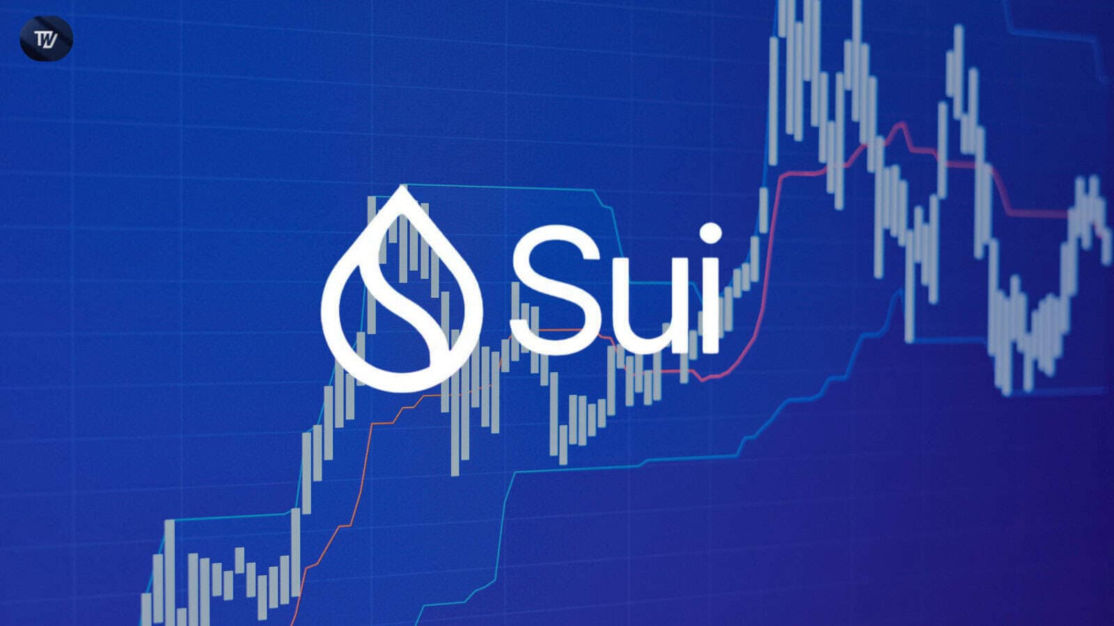 SUI
