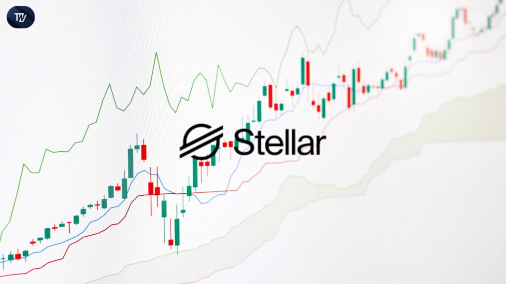 Stellar