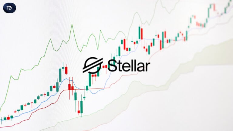 Stellar