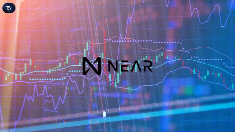 NEAR