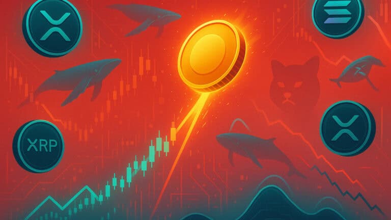 XRP