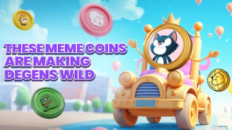 Crypto