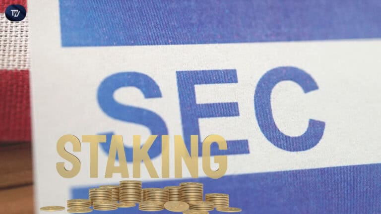 SEC