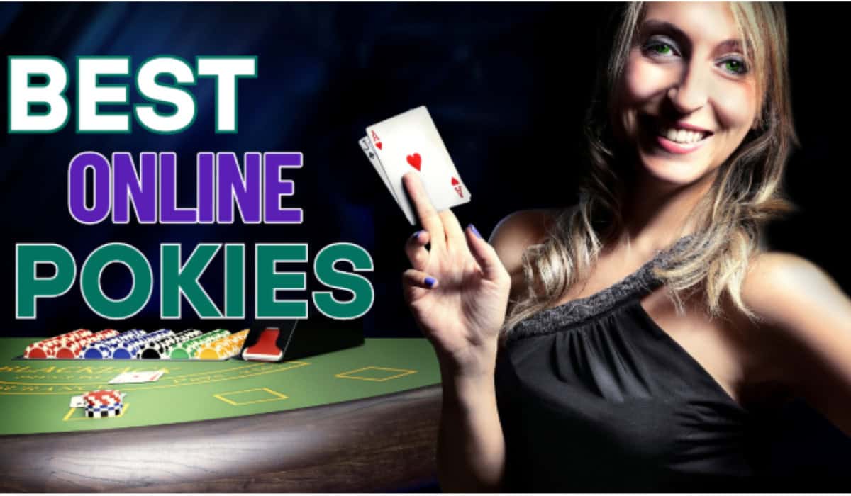 10 Essential Strategies To raging bull casino online