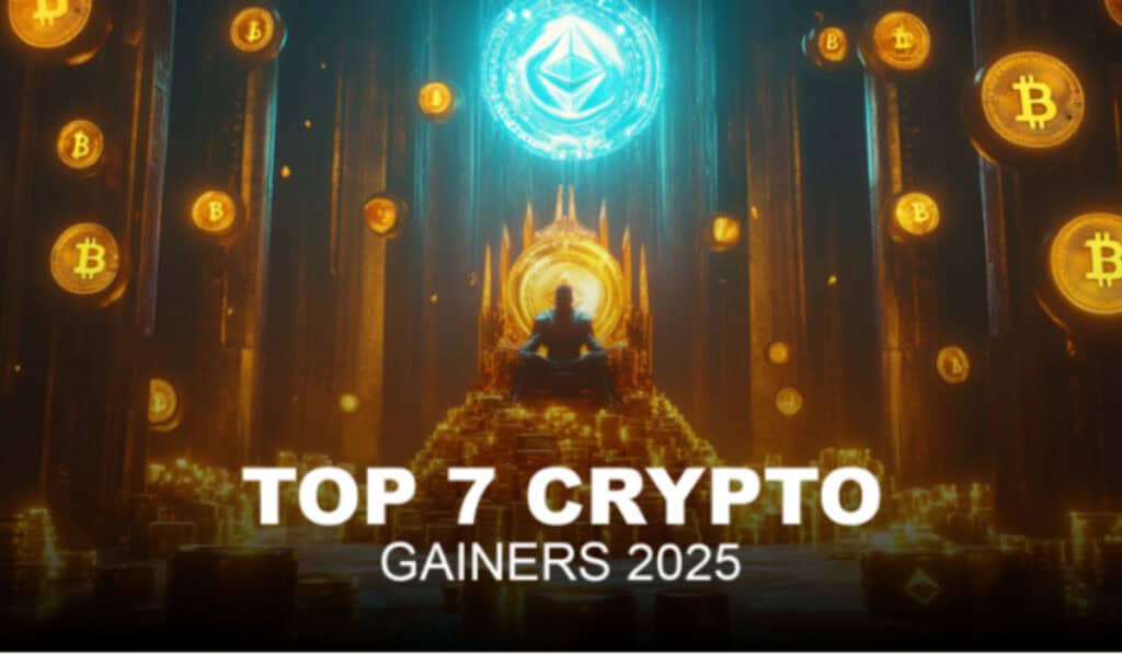 Crypto