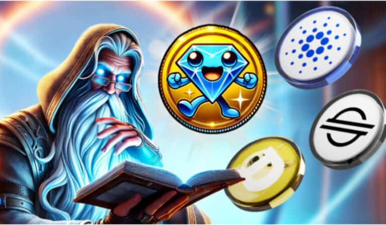 Altcoins