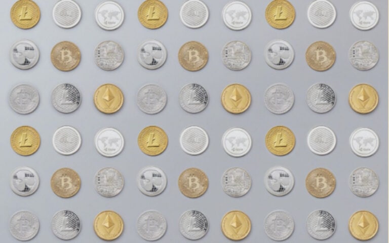 TRX Network
