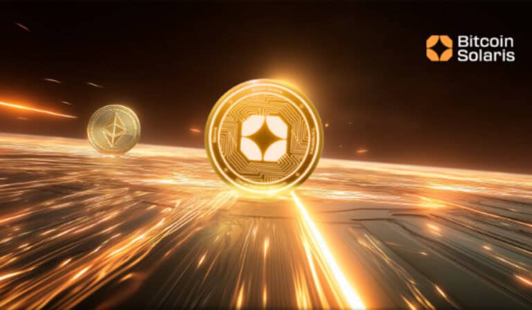 Bitcoin Solaris