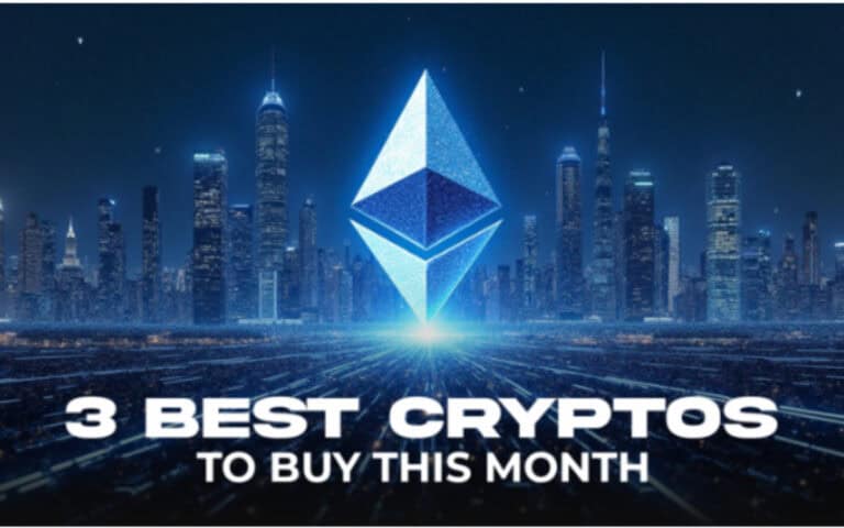 Altcoins