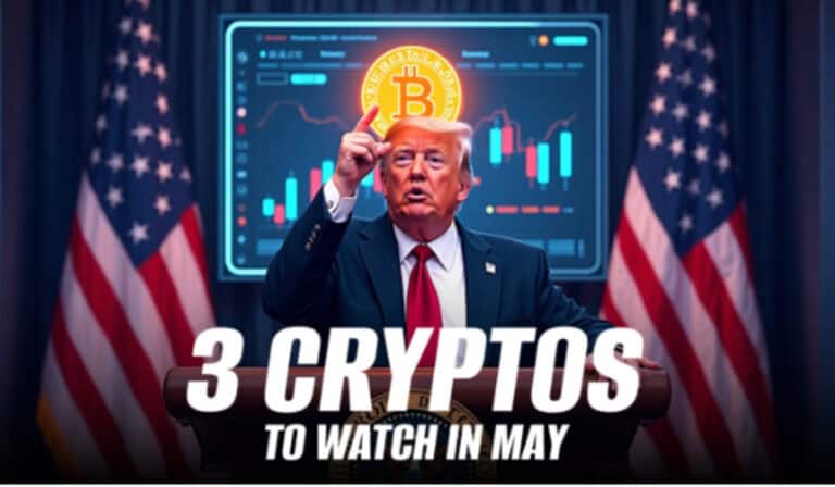 Crypto