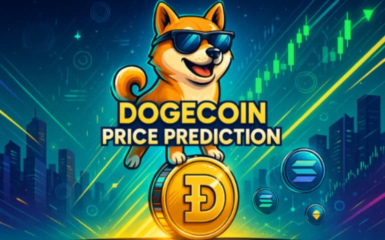Dogecoin