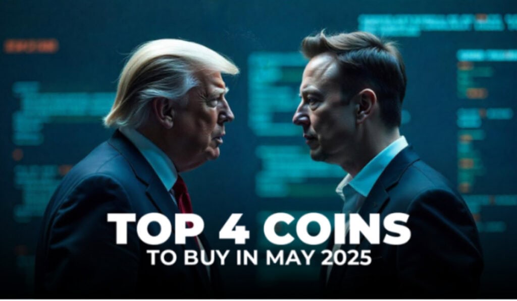 Crypto