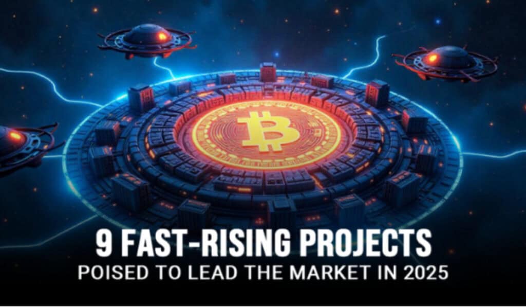 Crypto