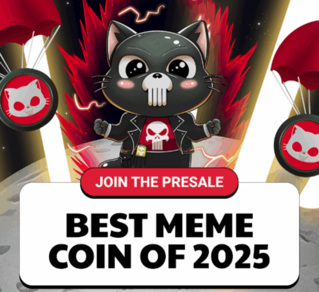 Meme Coin