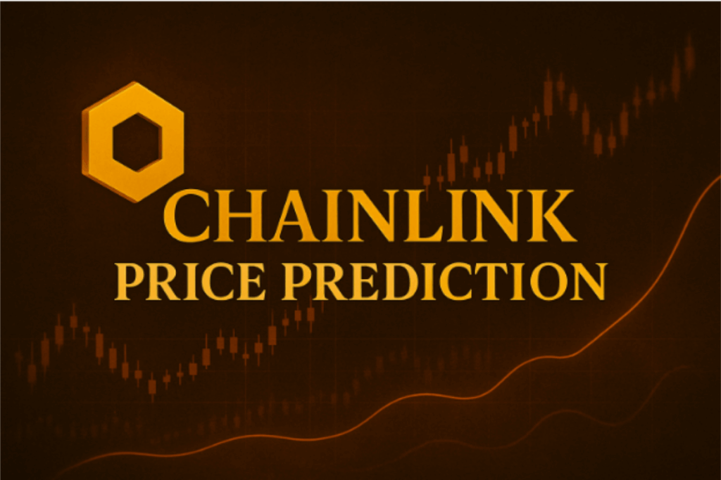Chainlink