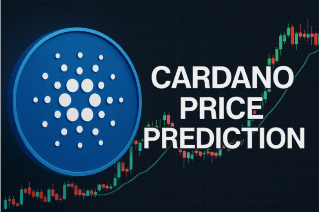 Cardano