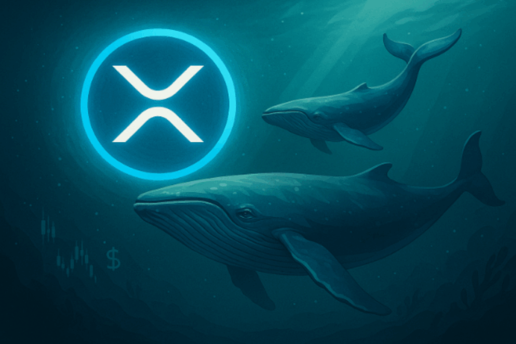 XRP