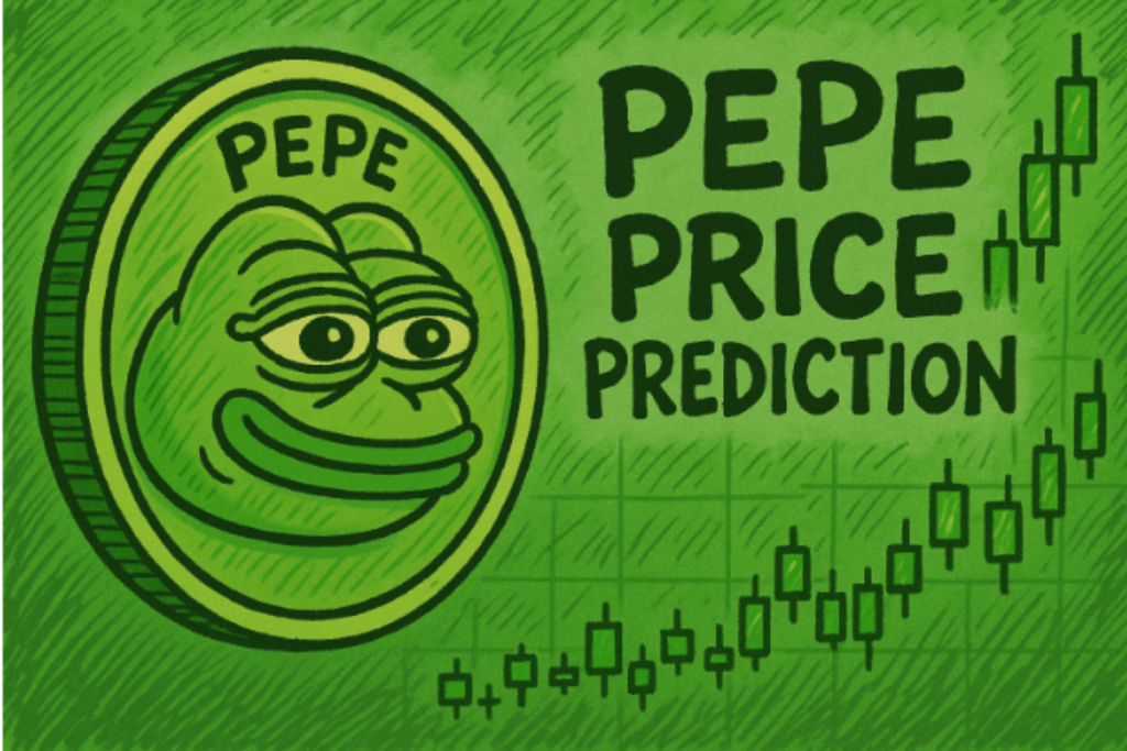 Pepe