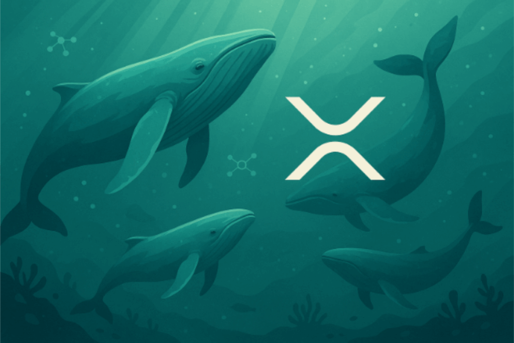 XRP