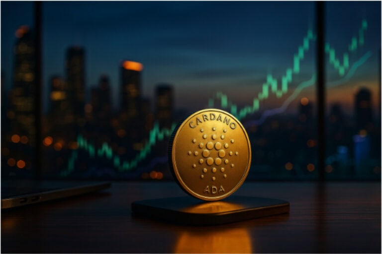 Cardano
