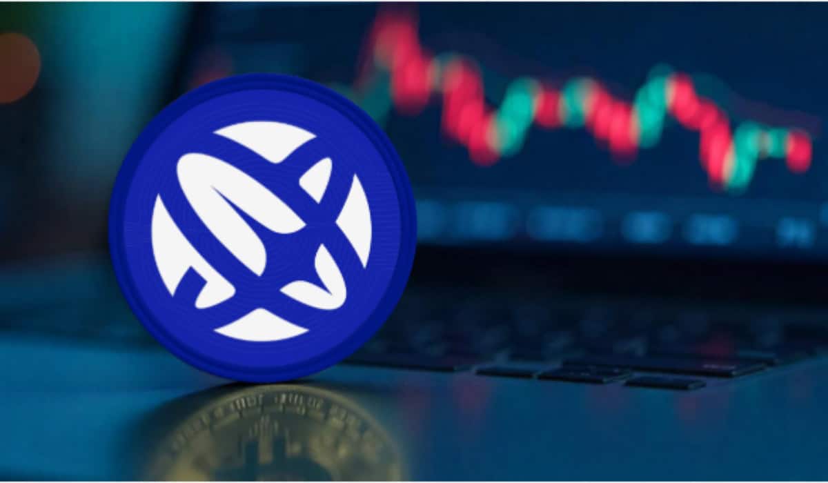 Crypto