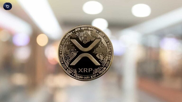 XRP