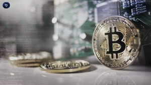 Bitcoin ETFs