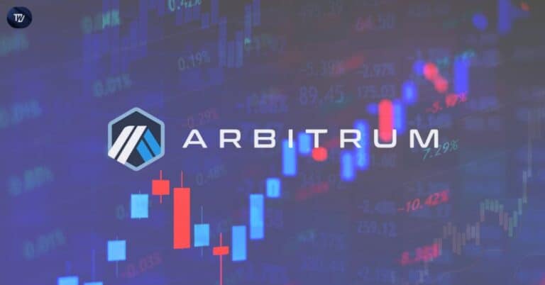 Arbitrum