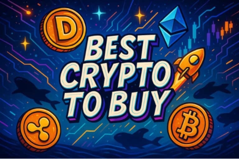 Altcoin