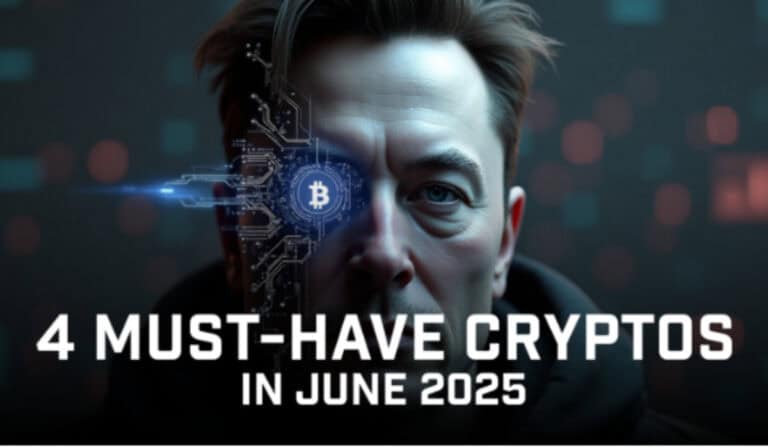 Crypto