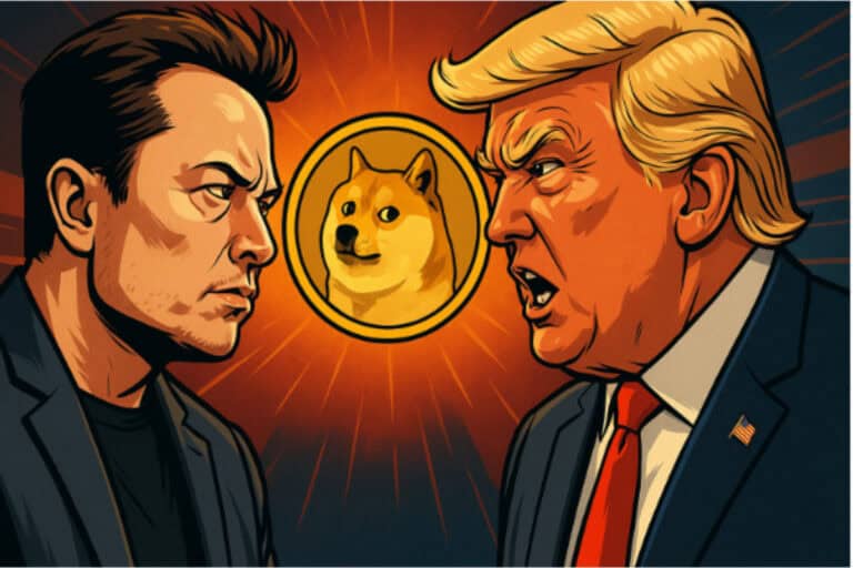 BJ Mining