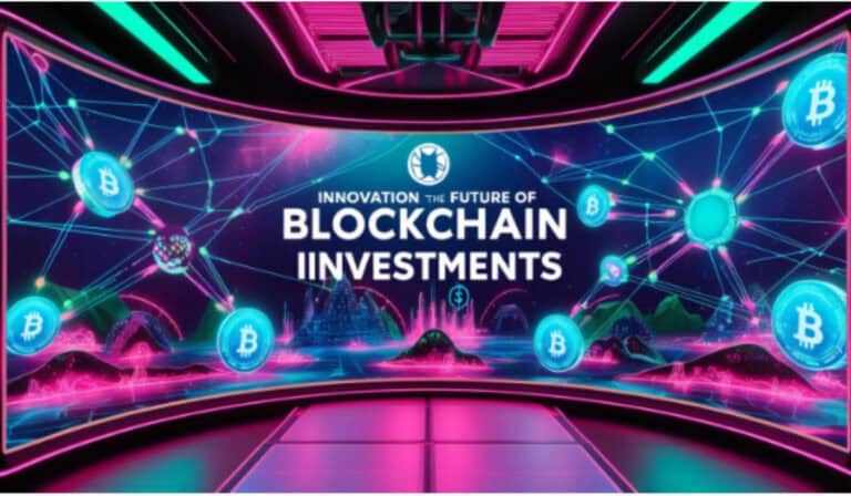 Crypto