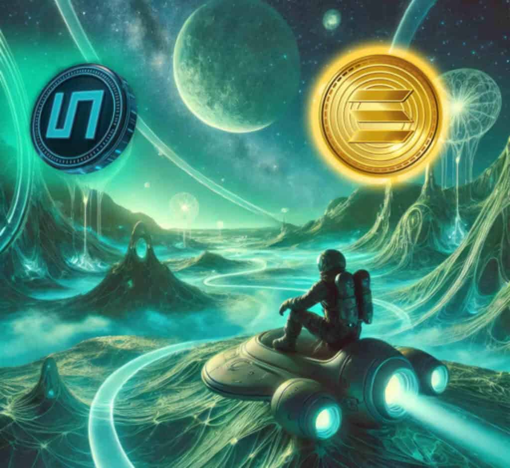 Ripple price
