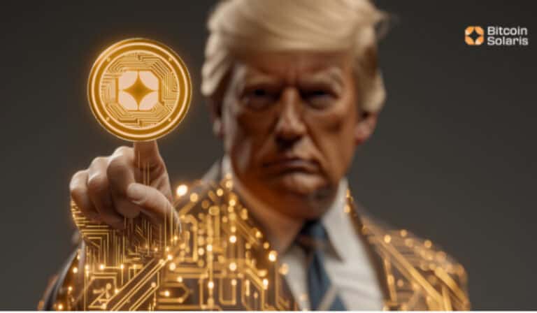 Bitcoin Solaris
