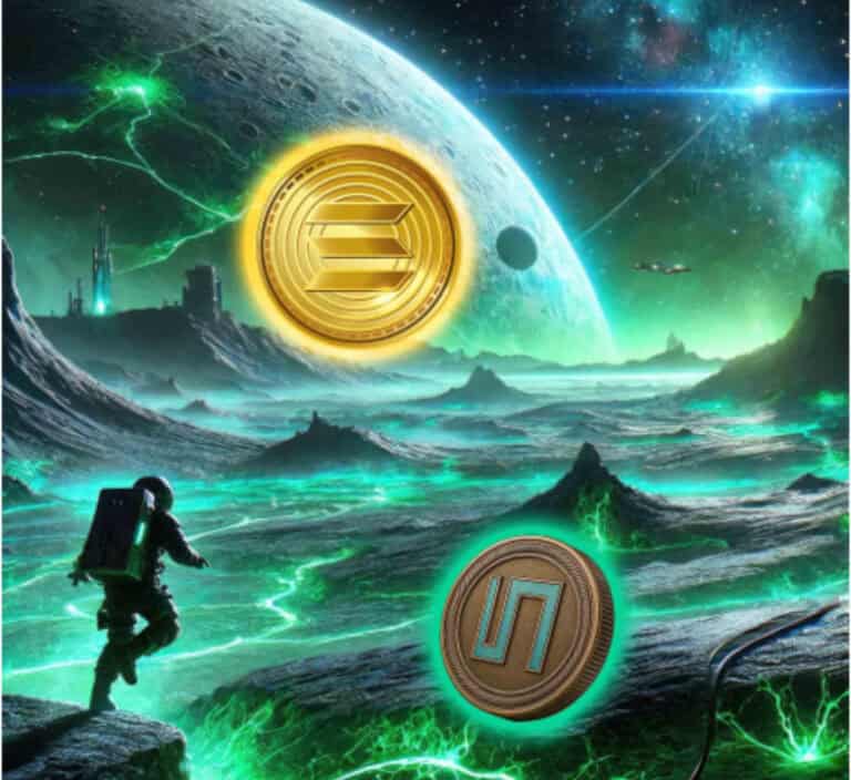 Altcoins