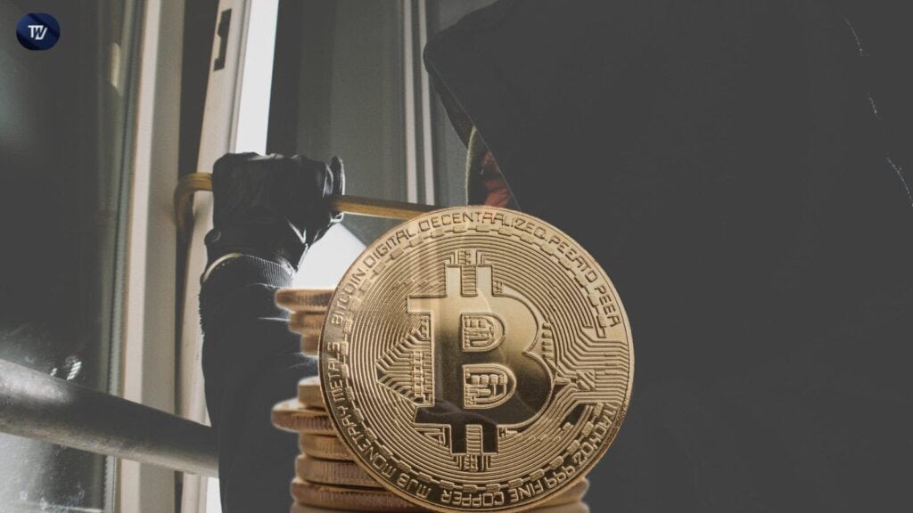 Crypto