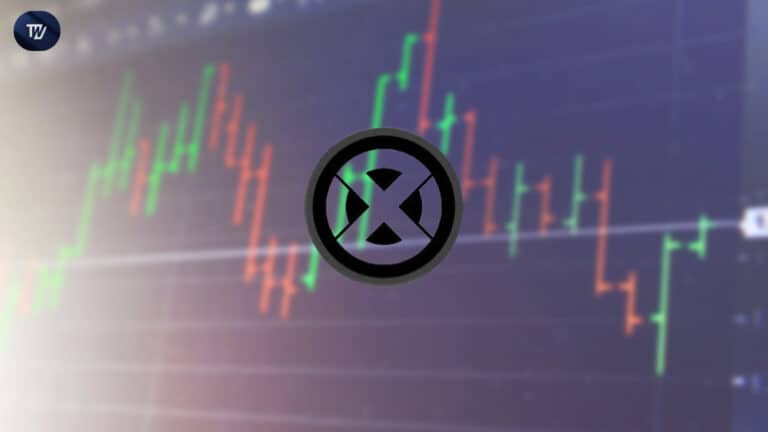XCN