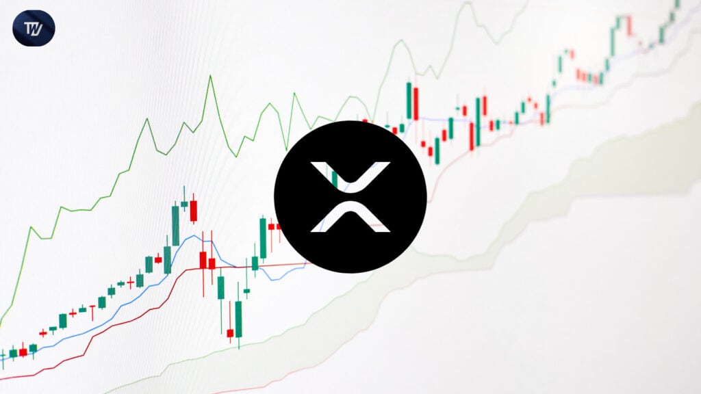 XRP