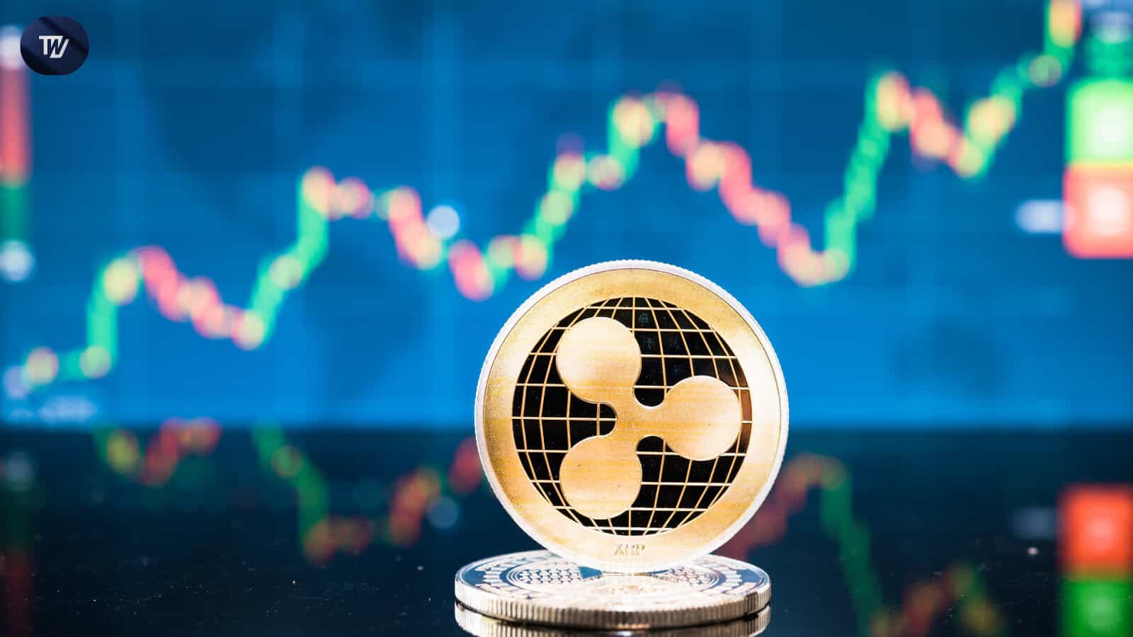 xrp