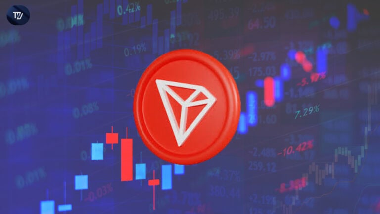 tron