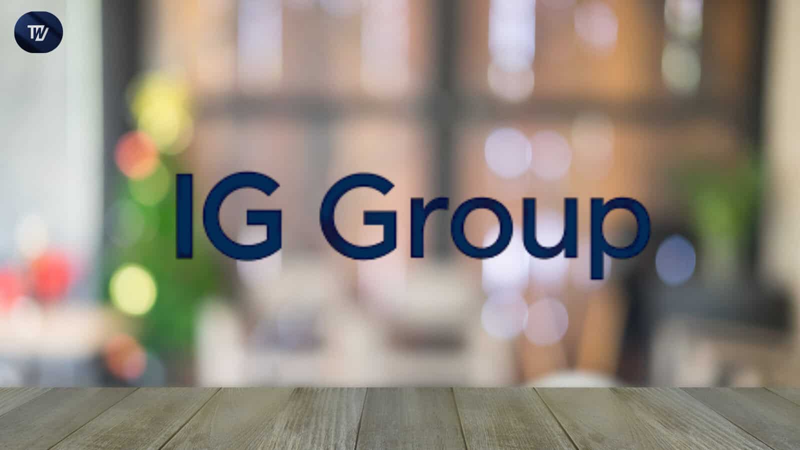 IG Group Launches Spot Cryptocurrency Trading For Retail Clients In The UK