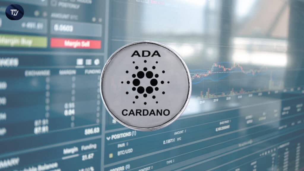 cardano