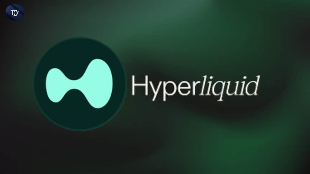 Hyperliquid