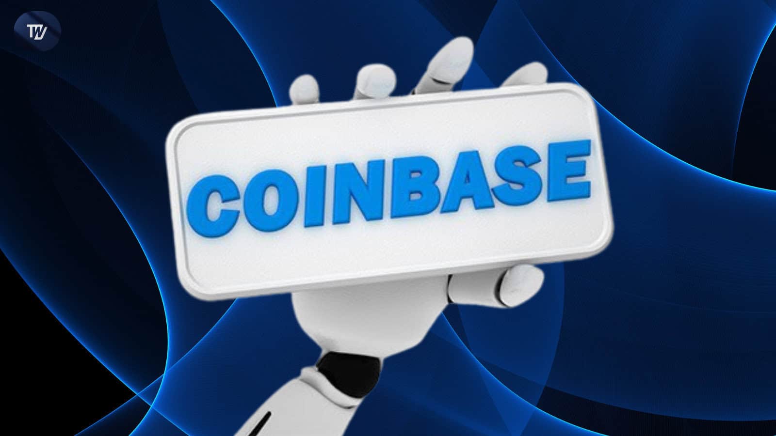 coinbase