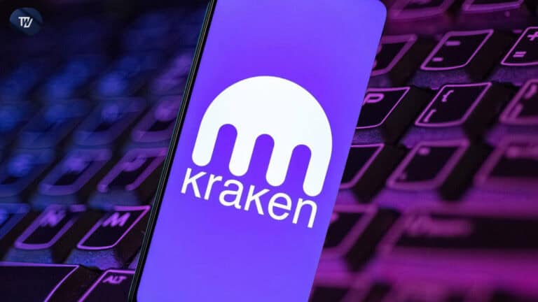 krakan