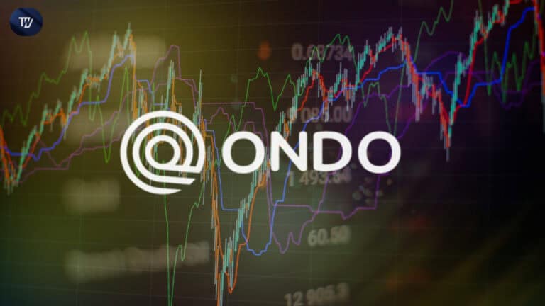ondo