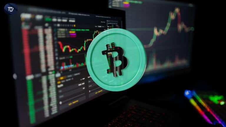 Bitcoin Cash