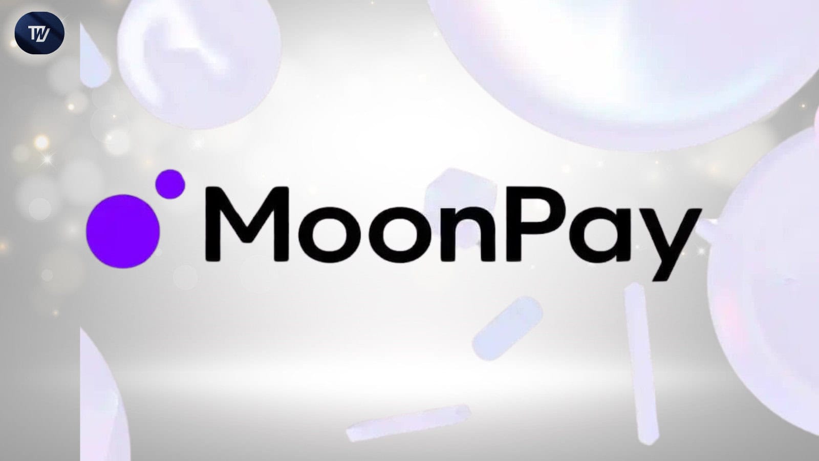 MoonPay