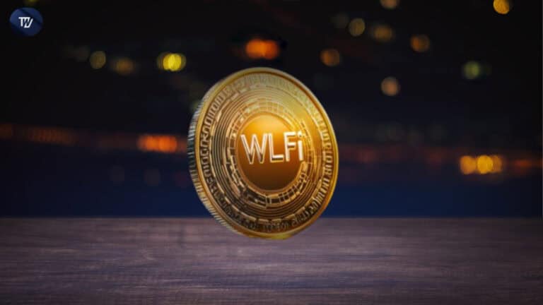 WLFI