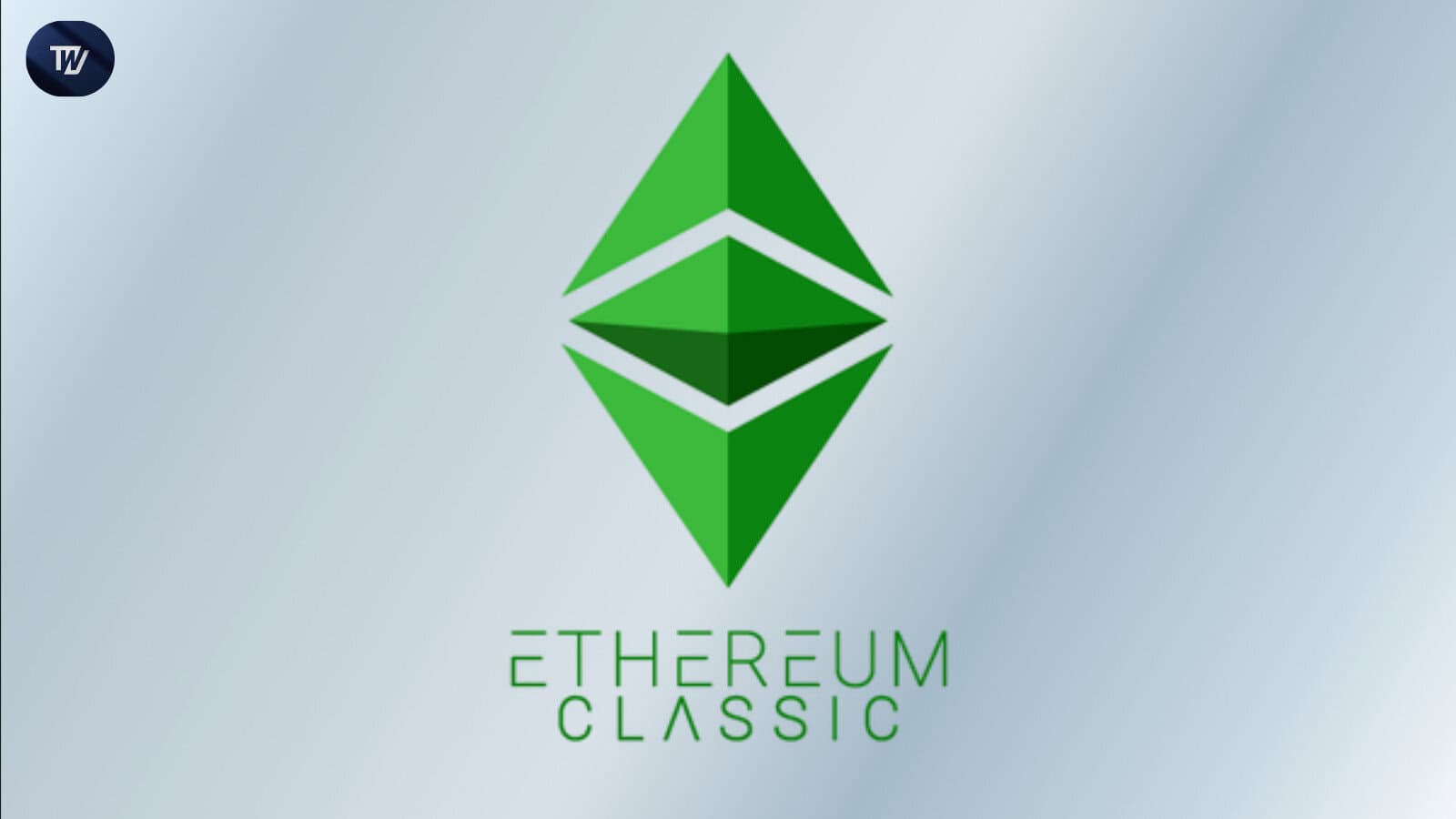 Ethereum Classic